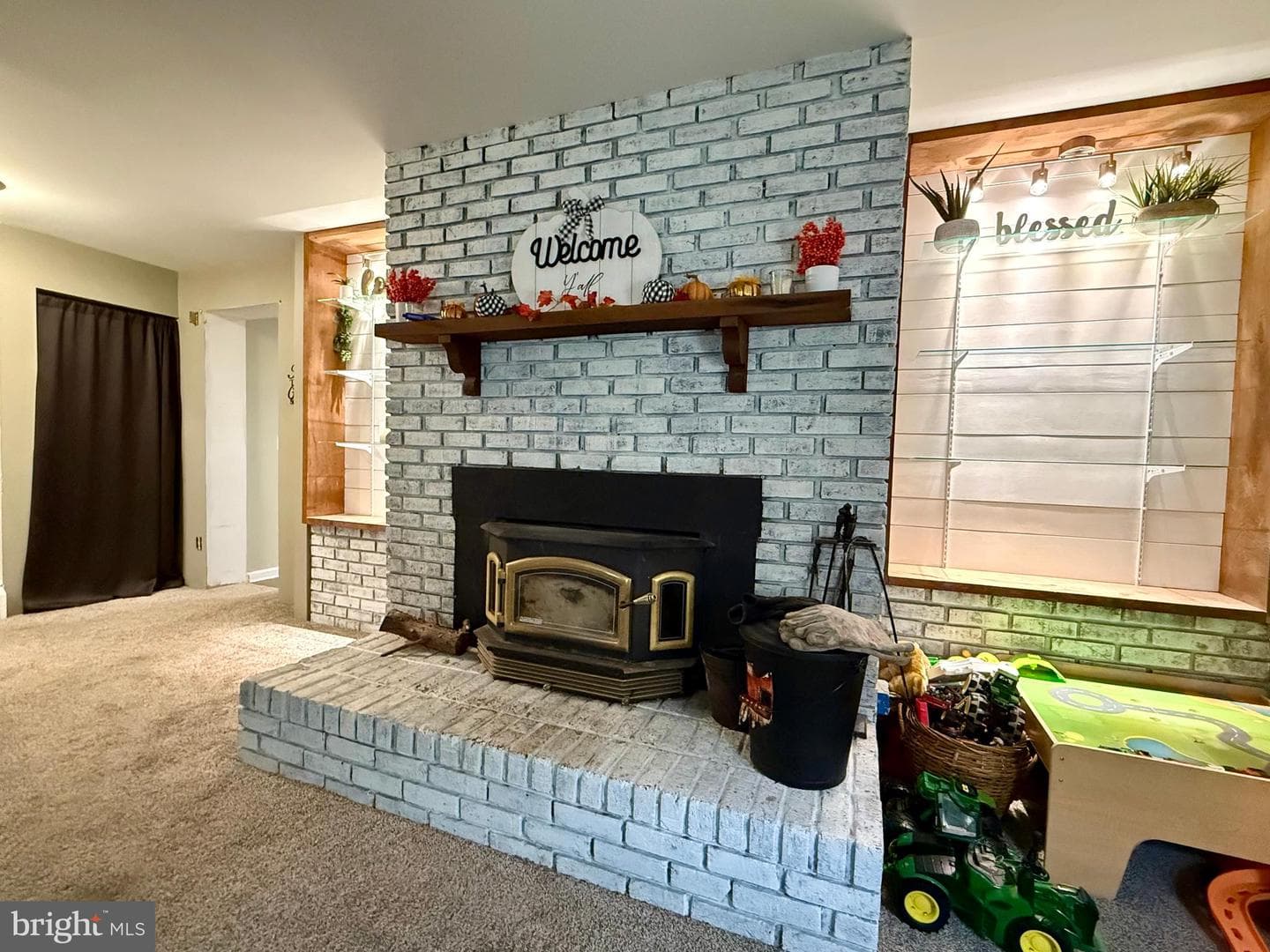 21405 Tanyard Road photo 29