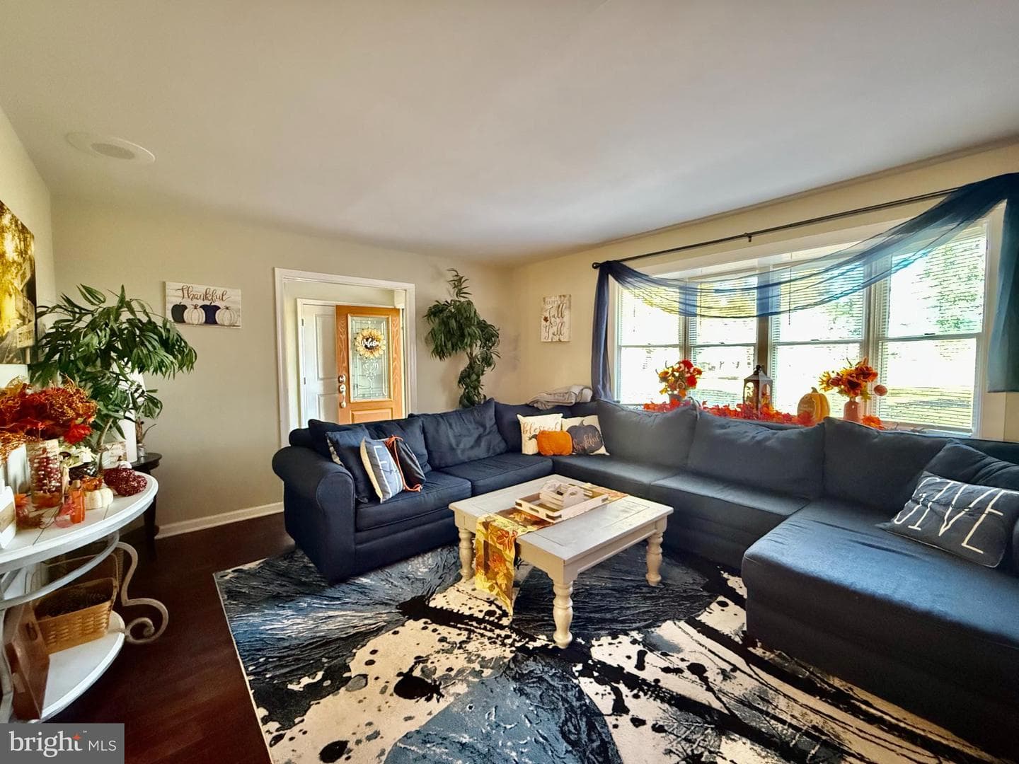 21405 Tanyard Road photo 3