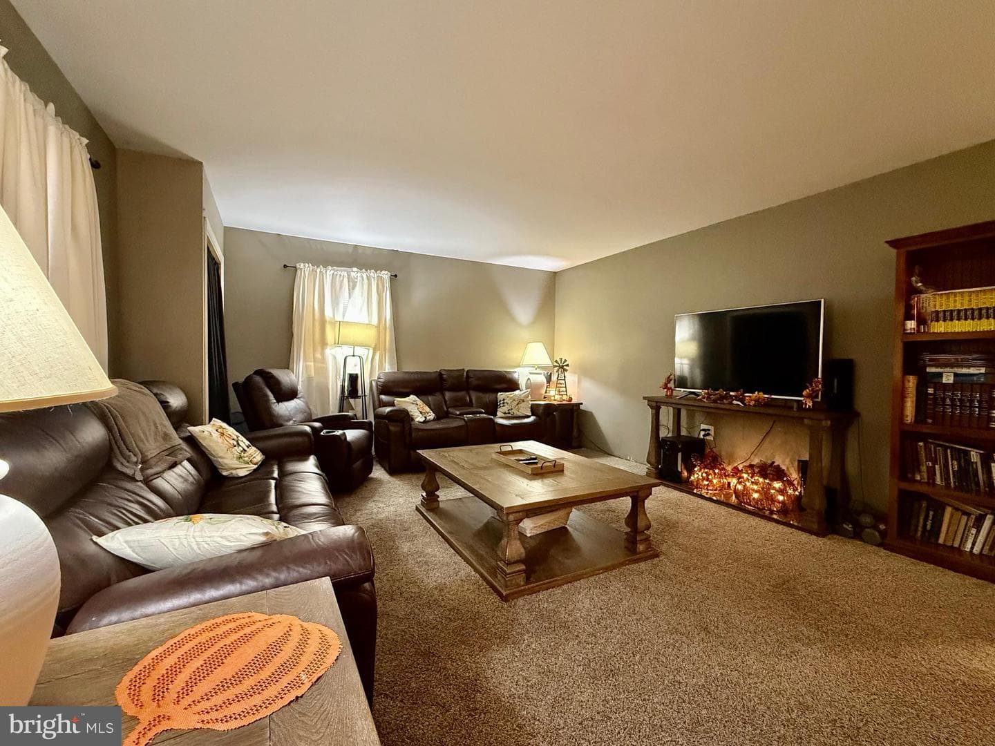 21405 Tanyard Road photo 30