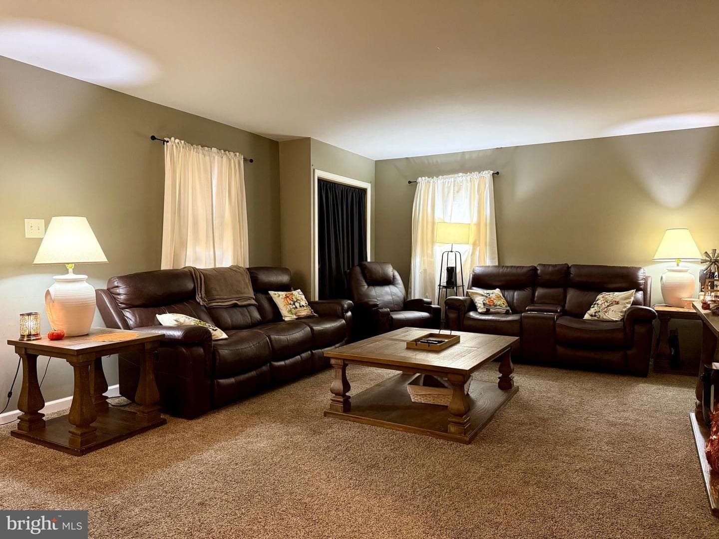 21405 Tanyard Road photo 31