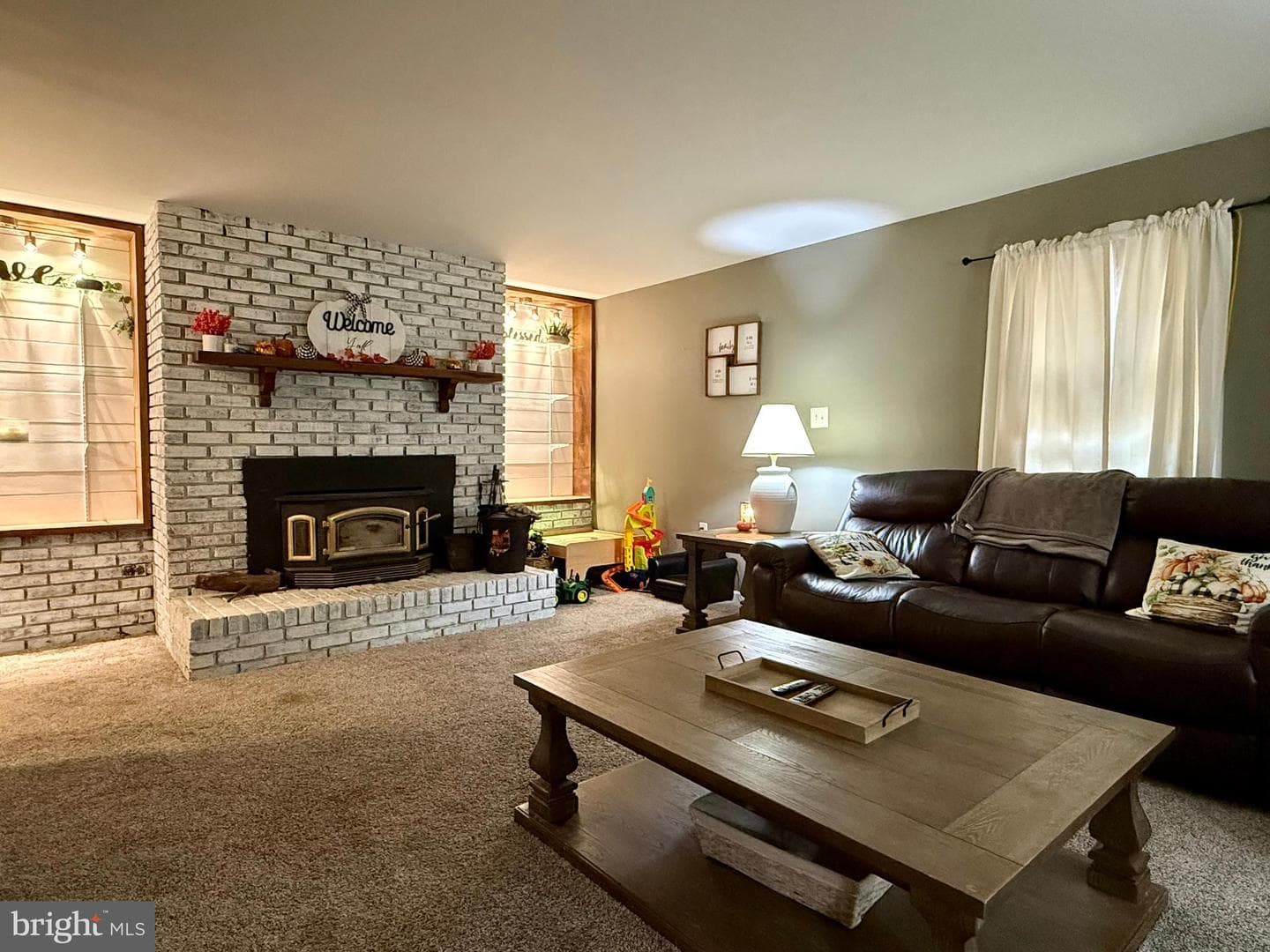 21405 Tanyard Road photo 32
