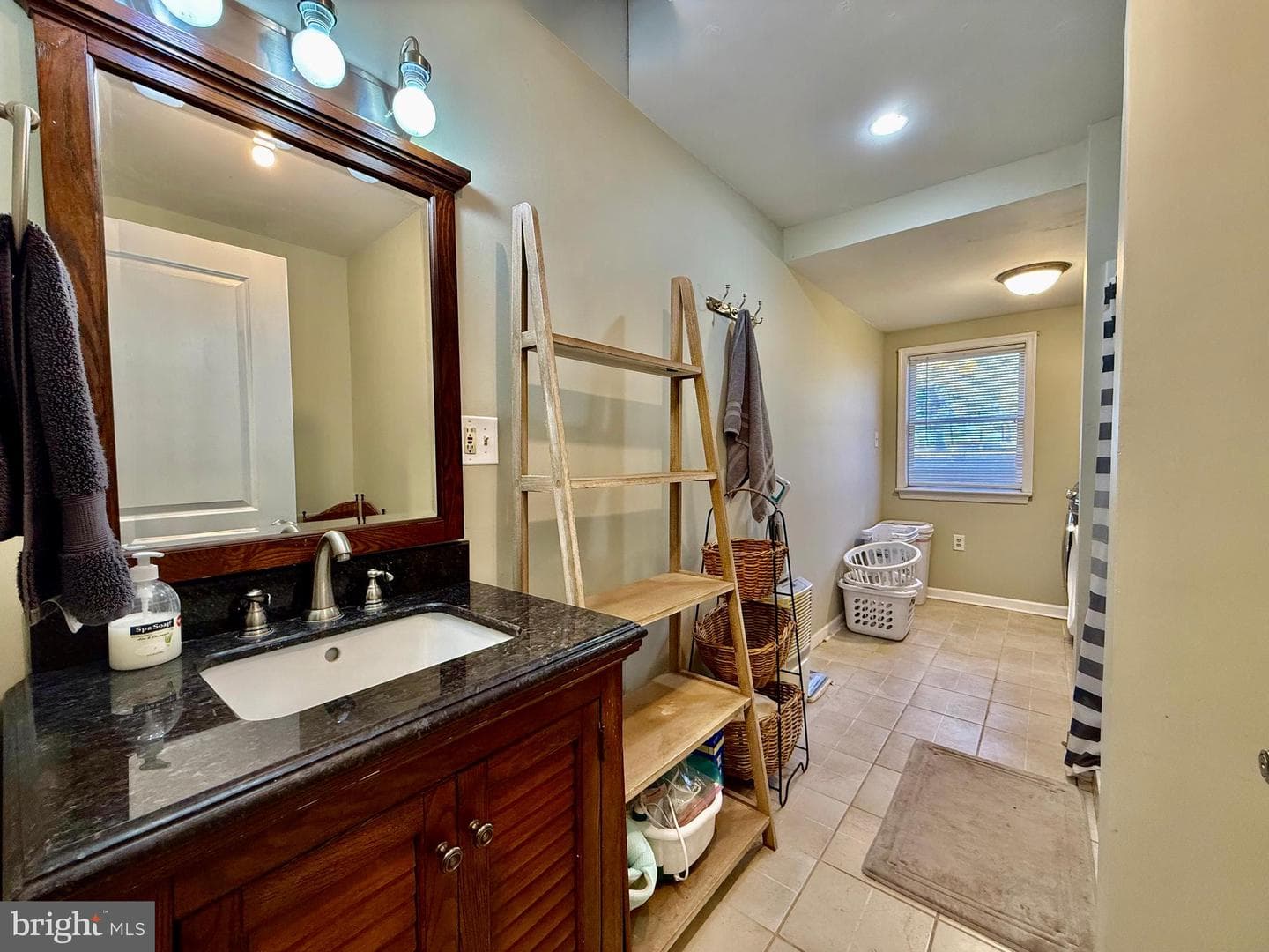 21405 Tanyard Road photo 33
