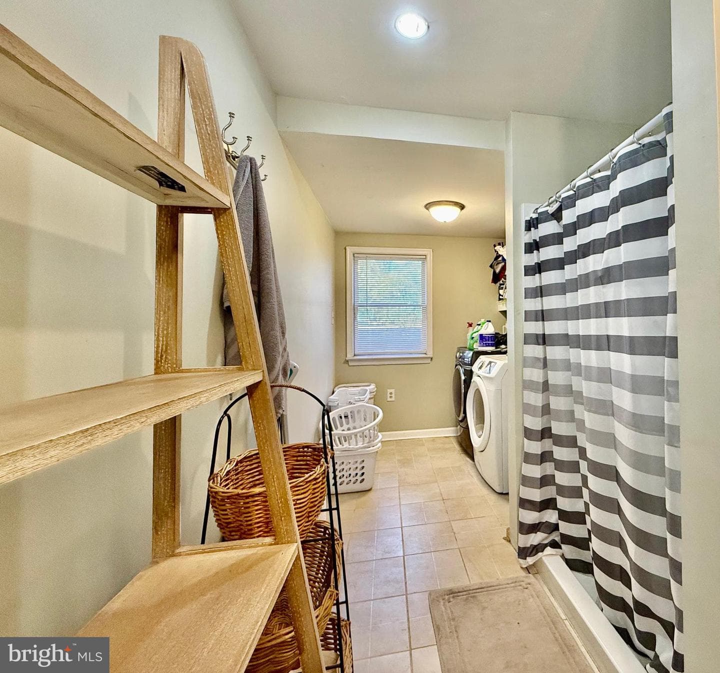21405 Tanyard Road photo 34