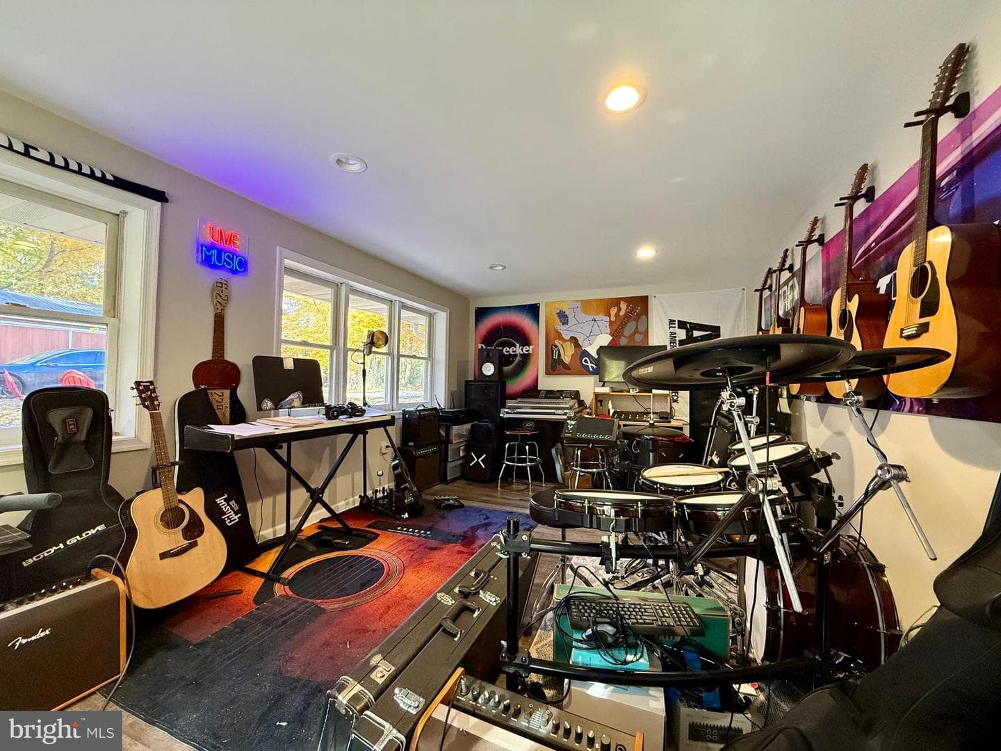 21405 Tanyard Road photo 35