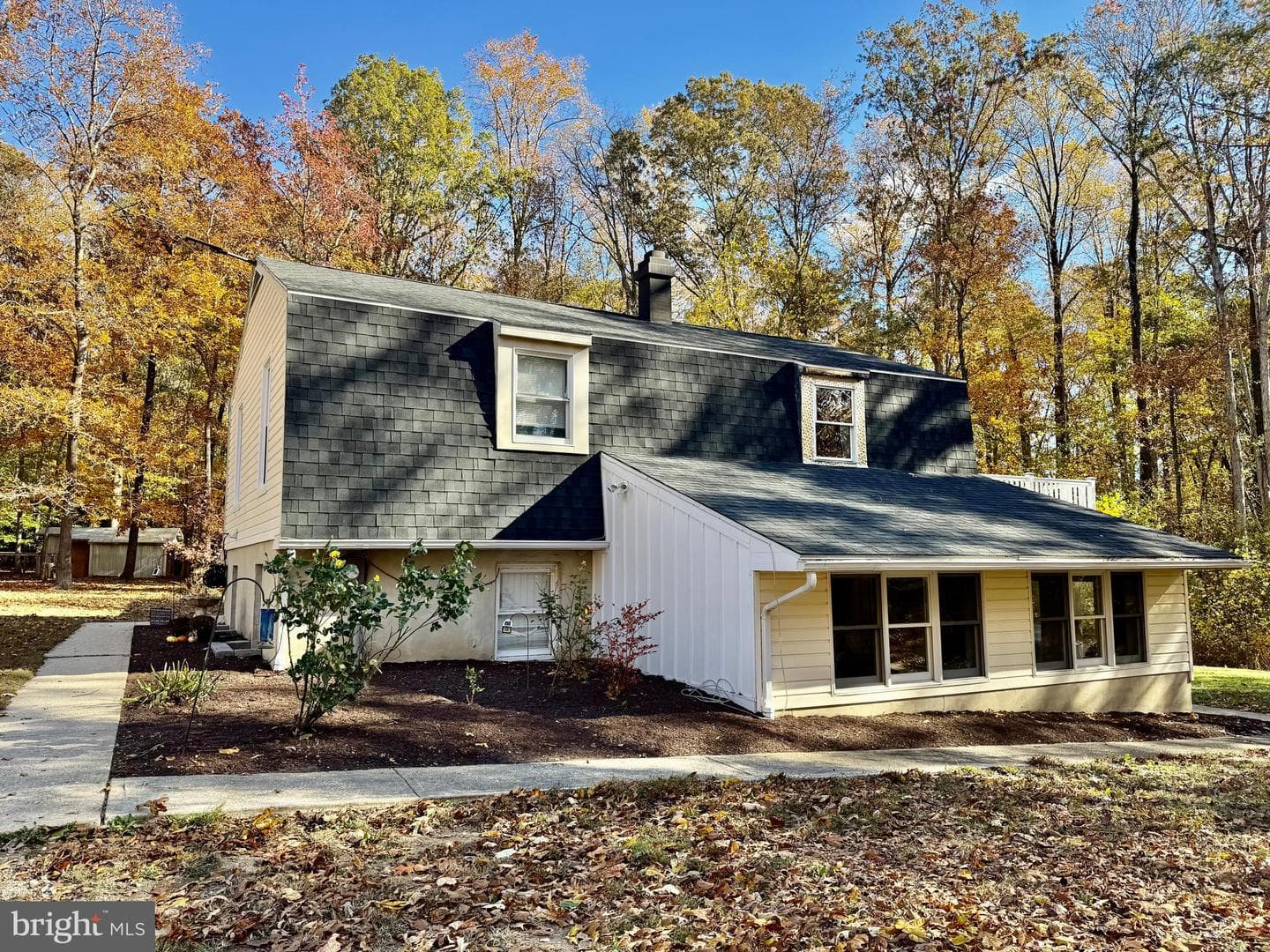 21405 Tanyard Road photo 37