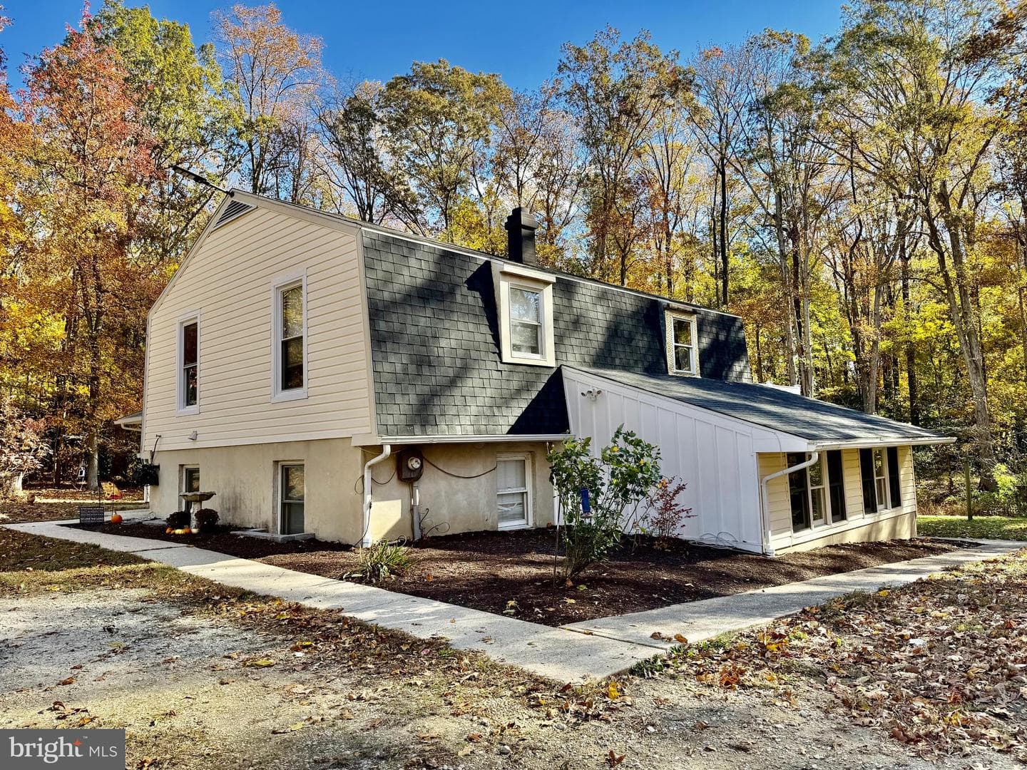 21405 Tanyard Road photo 38