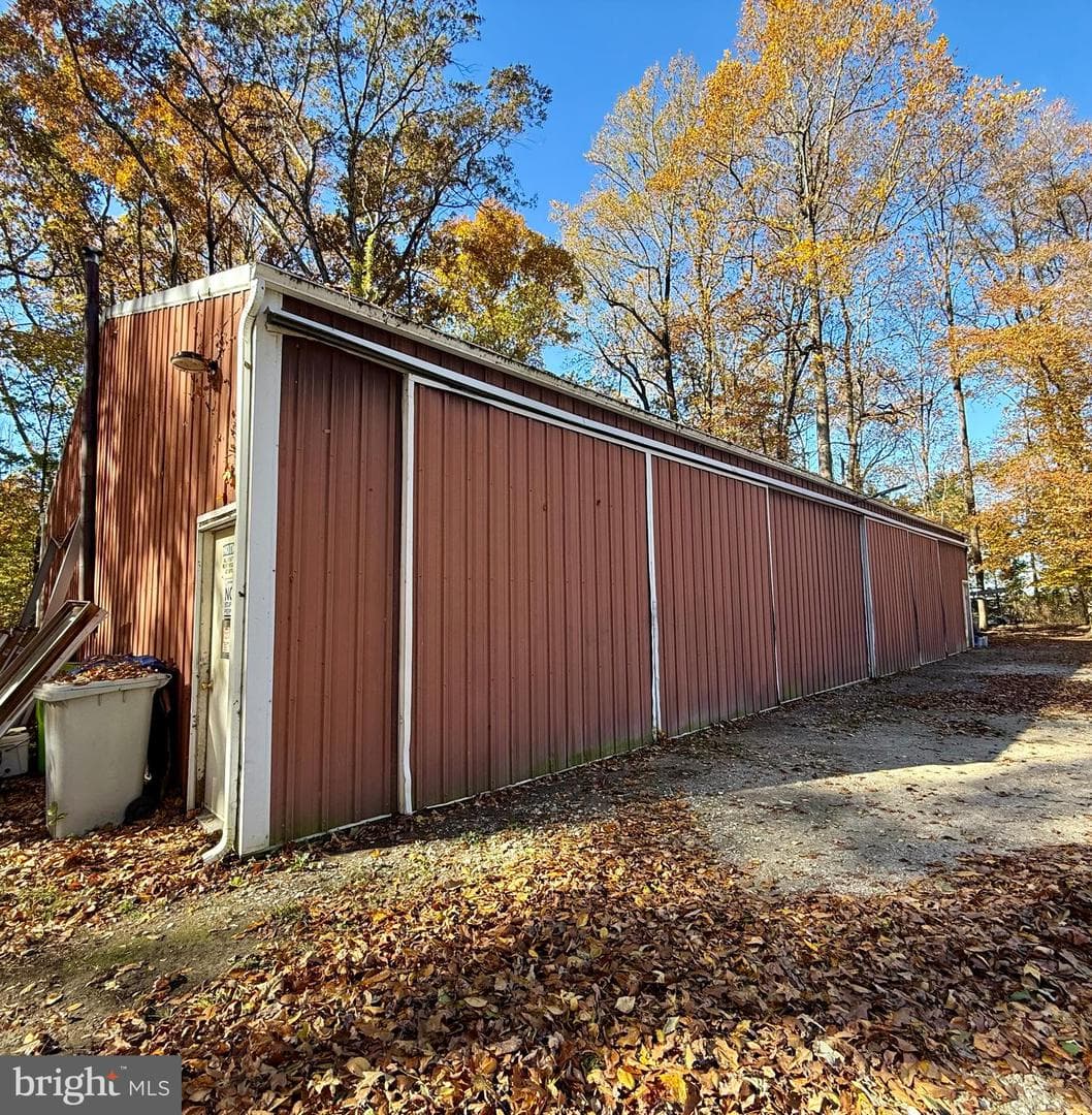 21405 Tanyard Road photo 39