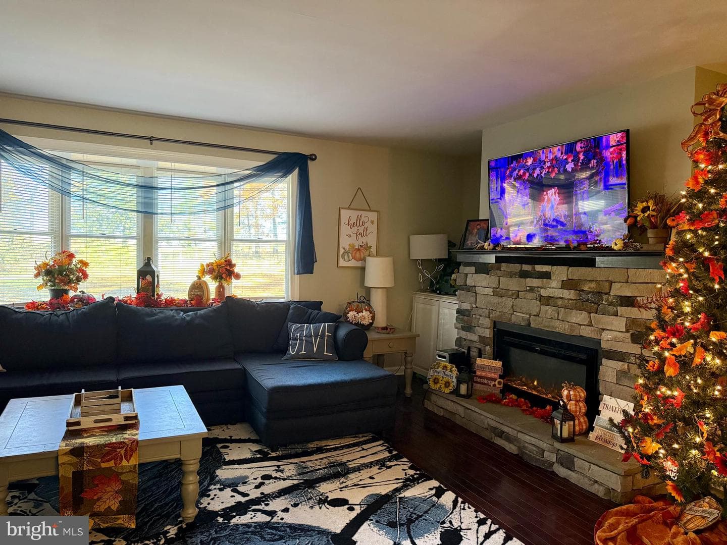 21405 Tanyard Road photo 4
