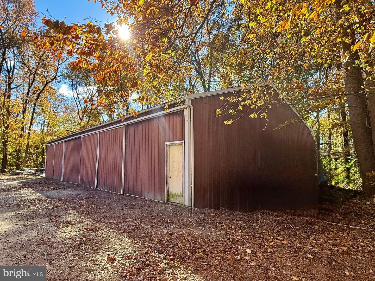 21405 Tanyard Road photo 40