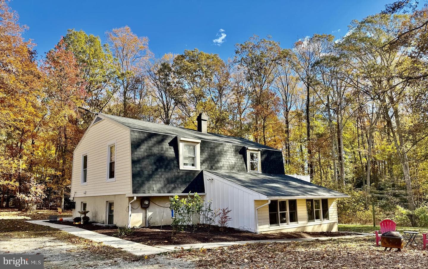 21405 Tanyard Road photo 41