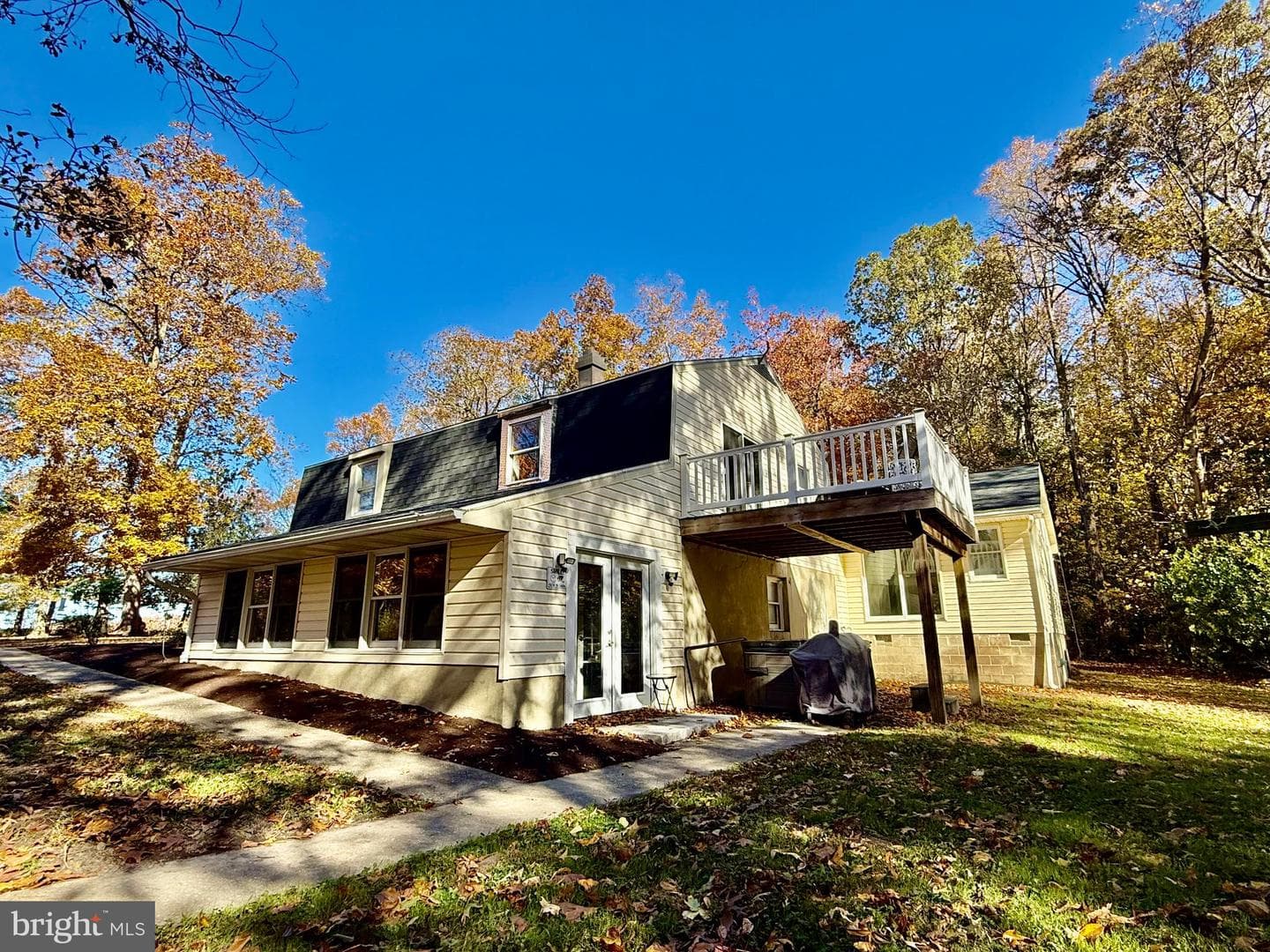 21405 Tanyard Road photo 42