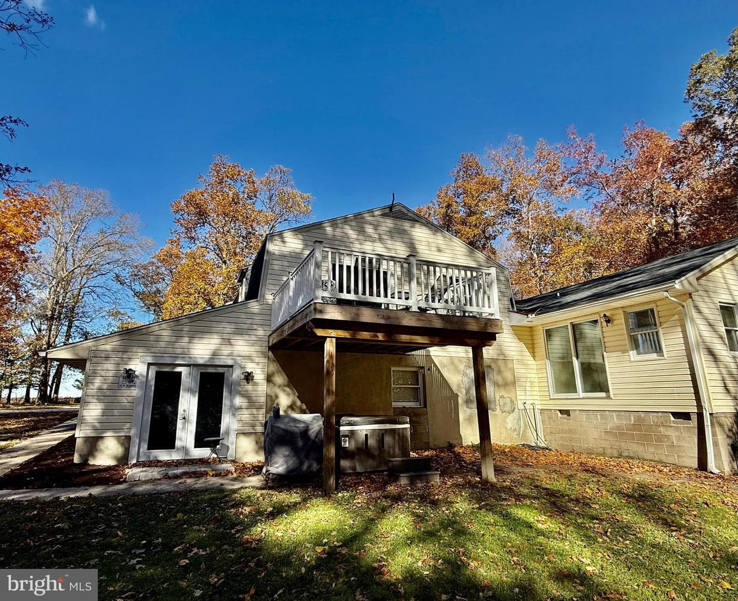 21405 Tanyard Road photo 43