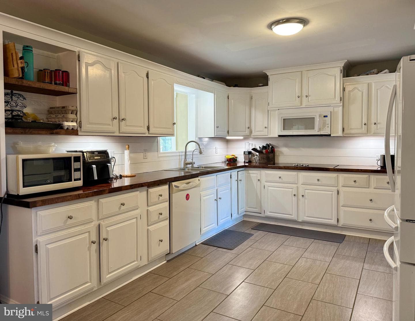 21405 Tanyard Road photo 8