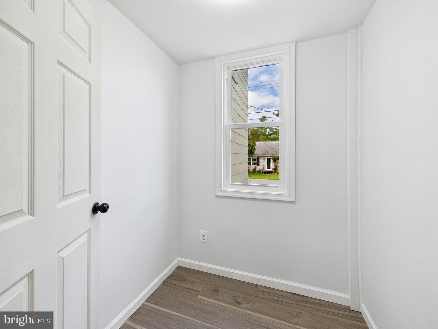 206 Academy Street photo 16