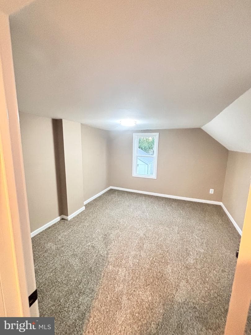 206 Academy Street photo 35