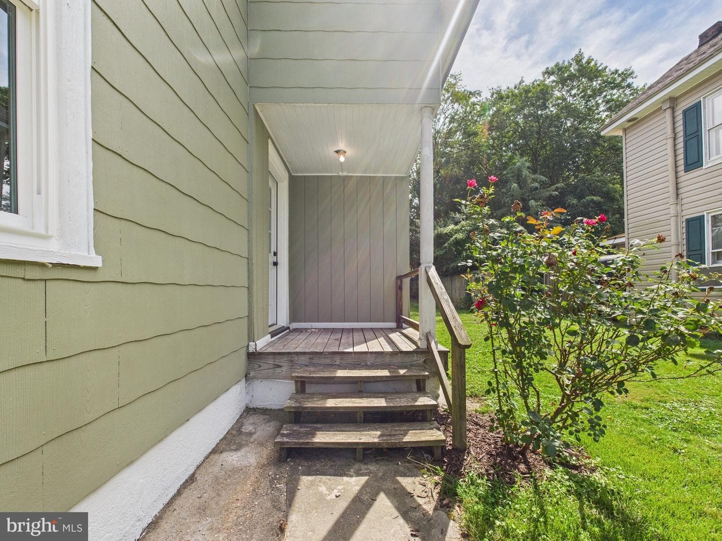 206 Academy Street photo 6
