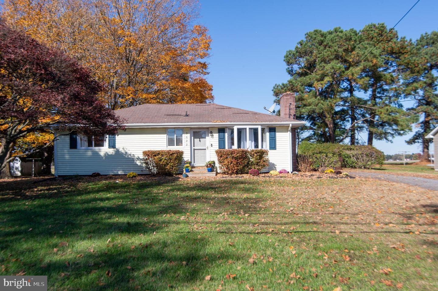 3622 Choptank Road photo 1