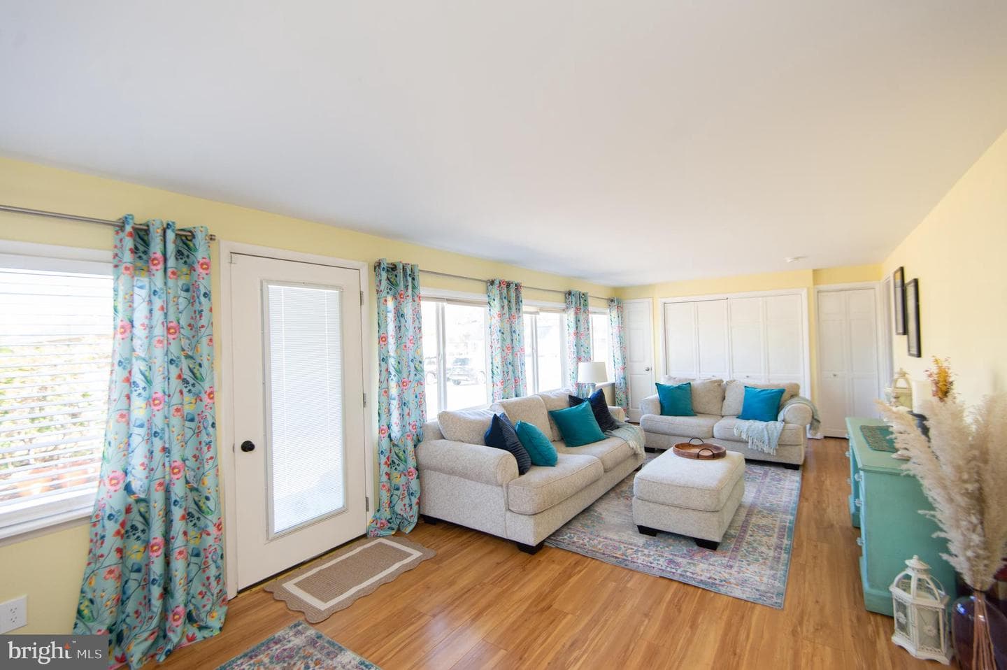 3622 Choptank Road photo 10