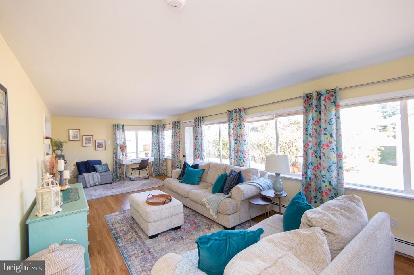 3622 Choptank Road photo 11