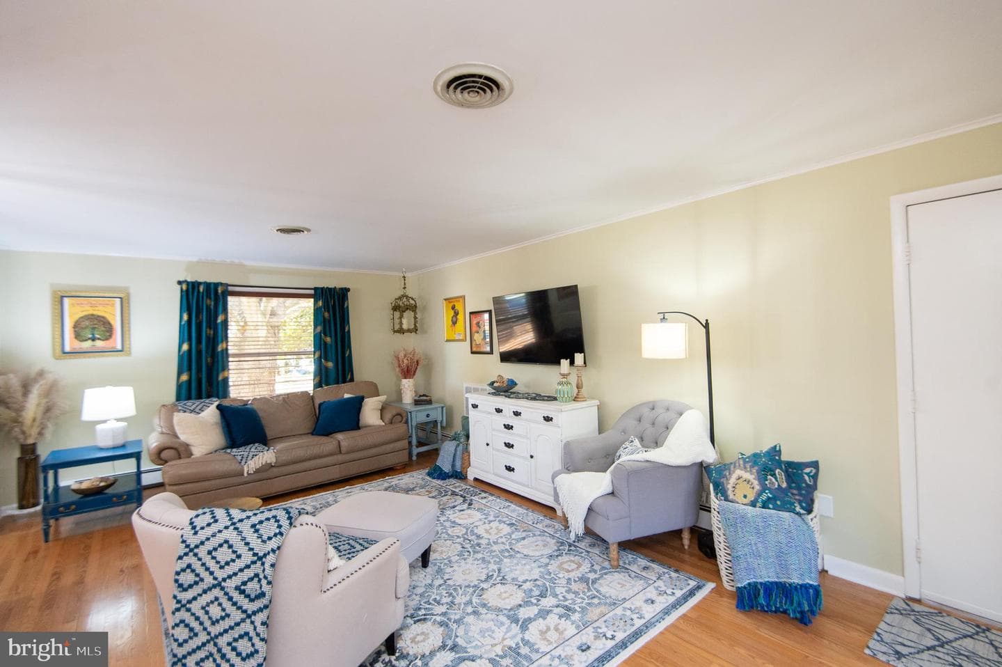 3622 Choptank Road photo 15