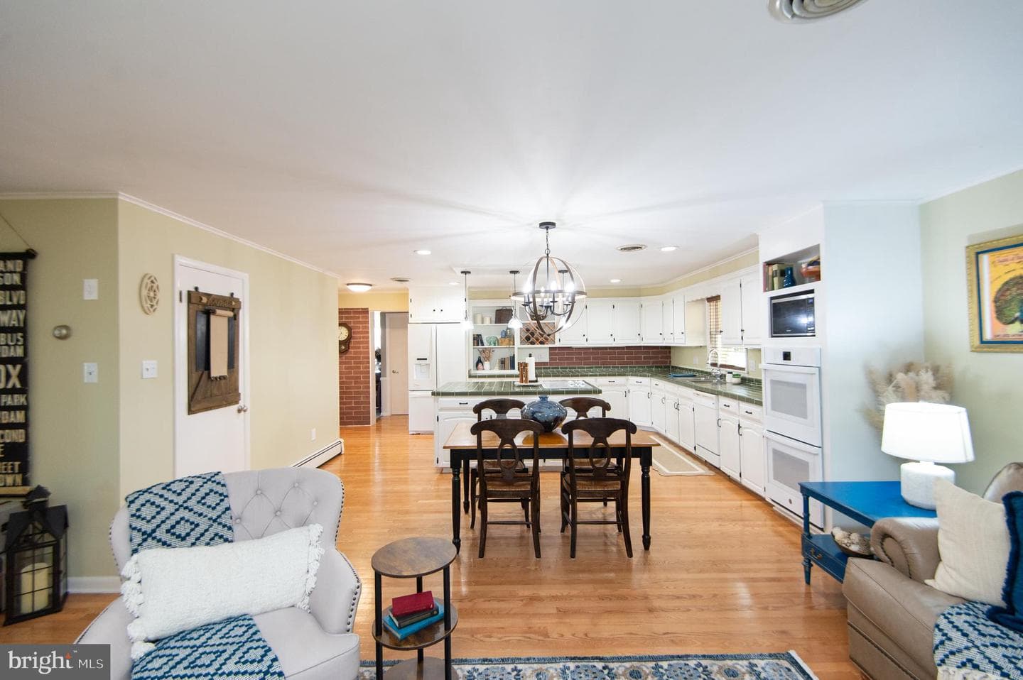 3622 Choptank Road photo 16