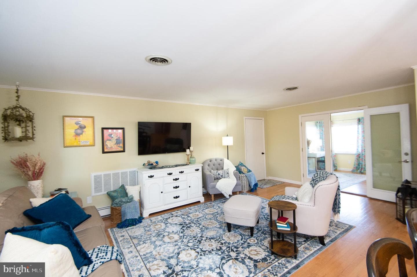 3622 Choptank Road photo 17