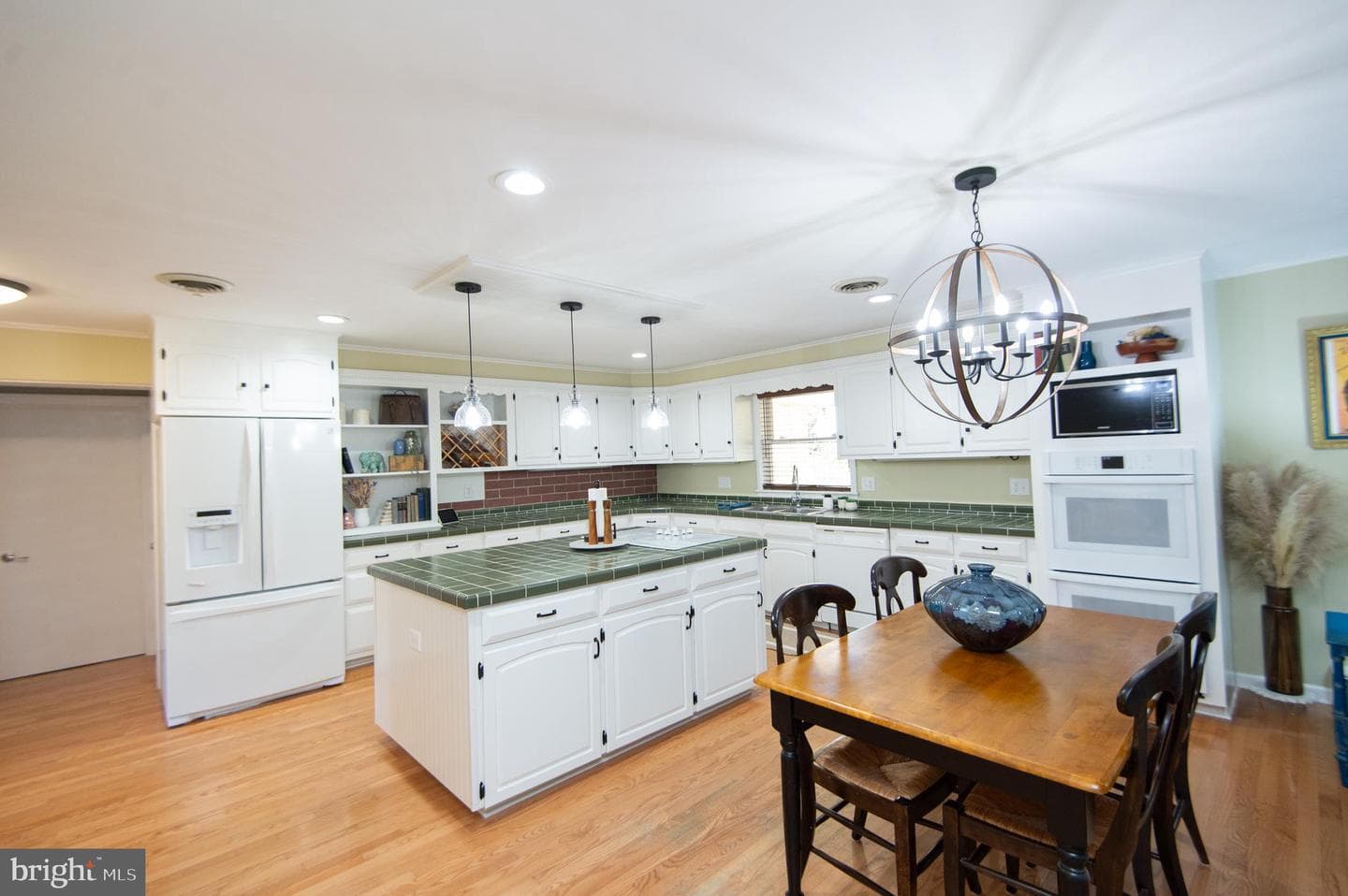 3622 Choptank Road photo 19