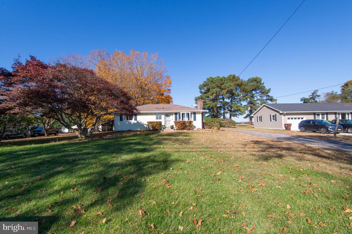 3622 Choptank Road photo 2