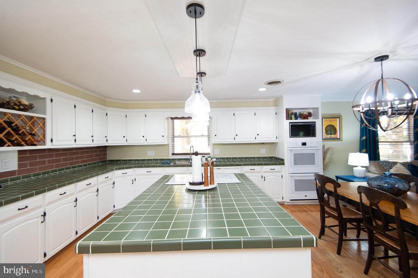 3622 Choptank Road photo 20