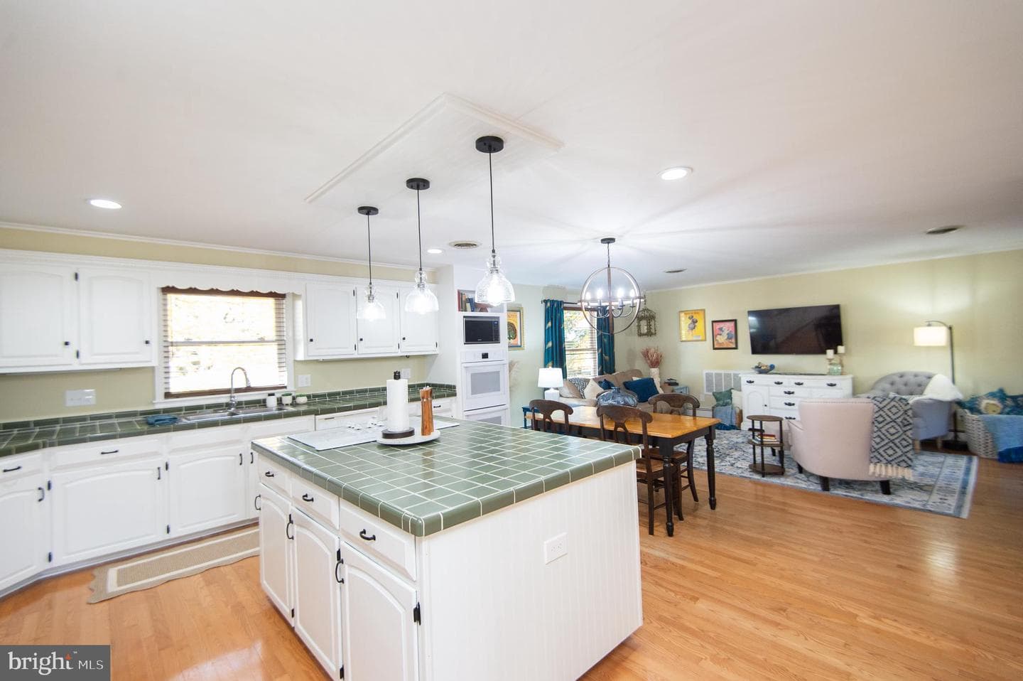 3622 Choptank Road photo 21