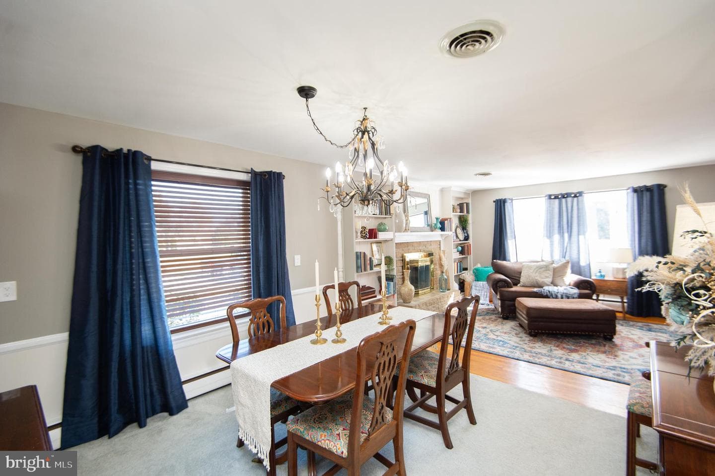 3622 Choptank Road photo 23