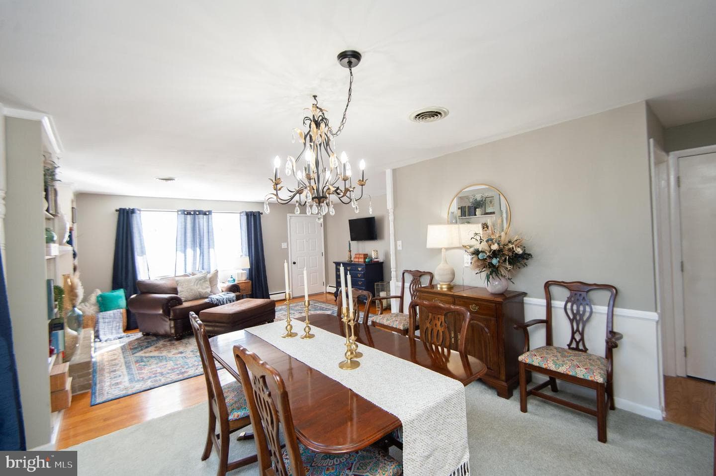3622 Choptank Road photo 24