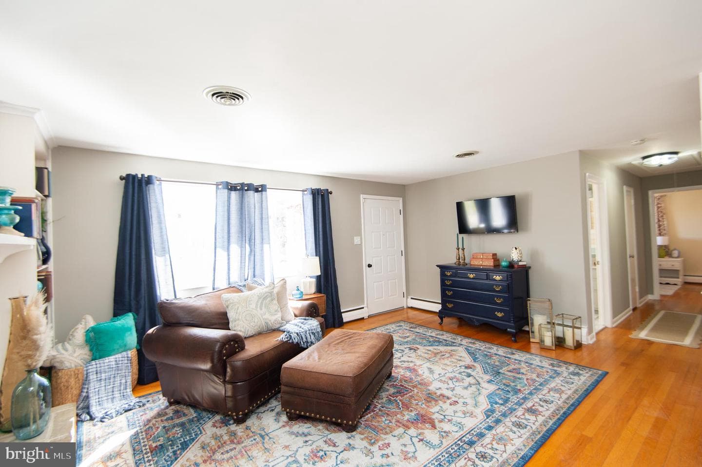 3622 Choptank Road photo 25