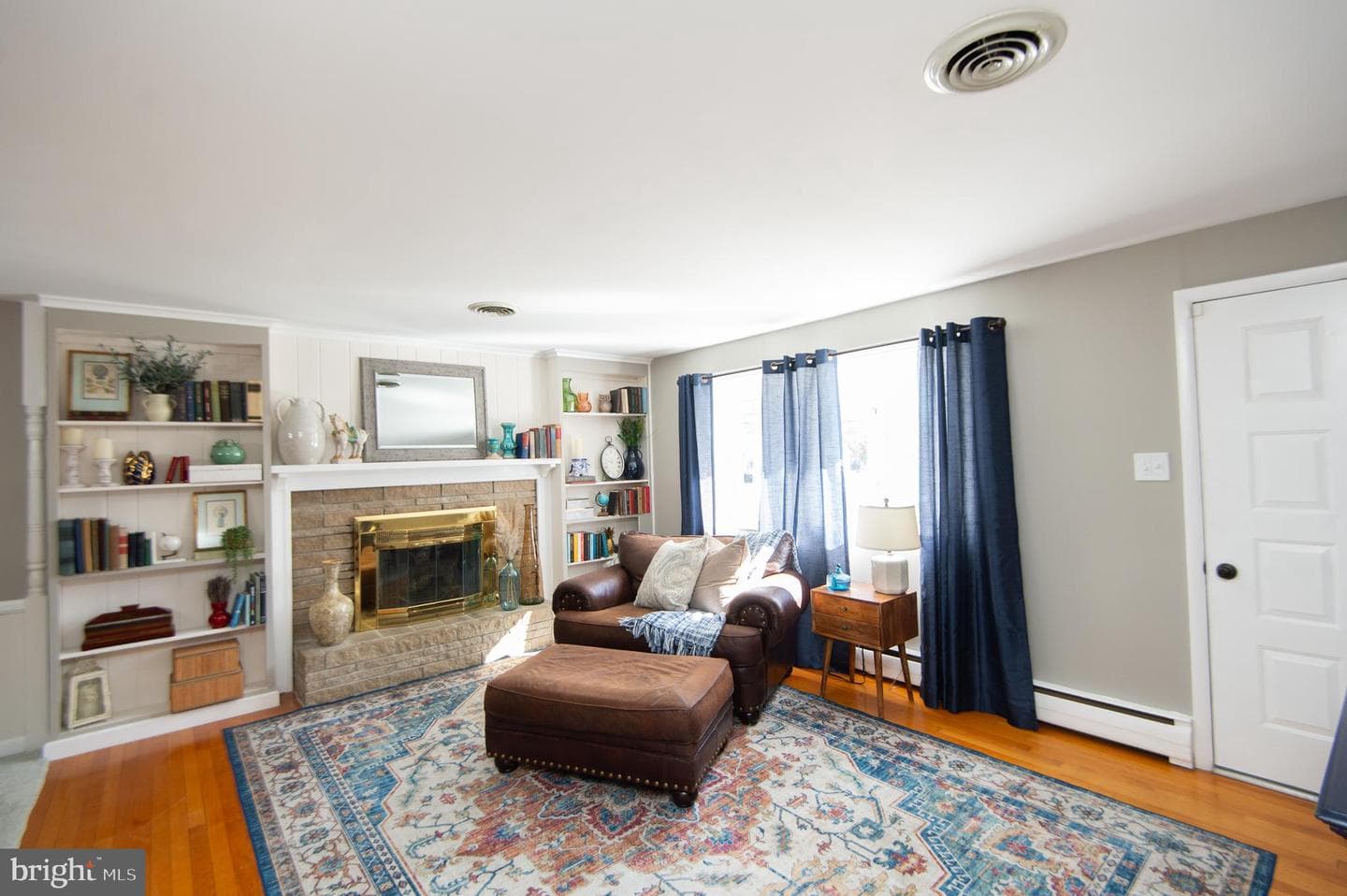 3622 Choptank Road photo 26