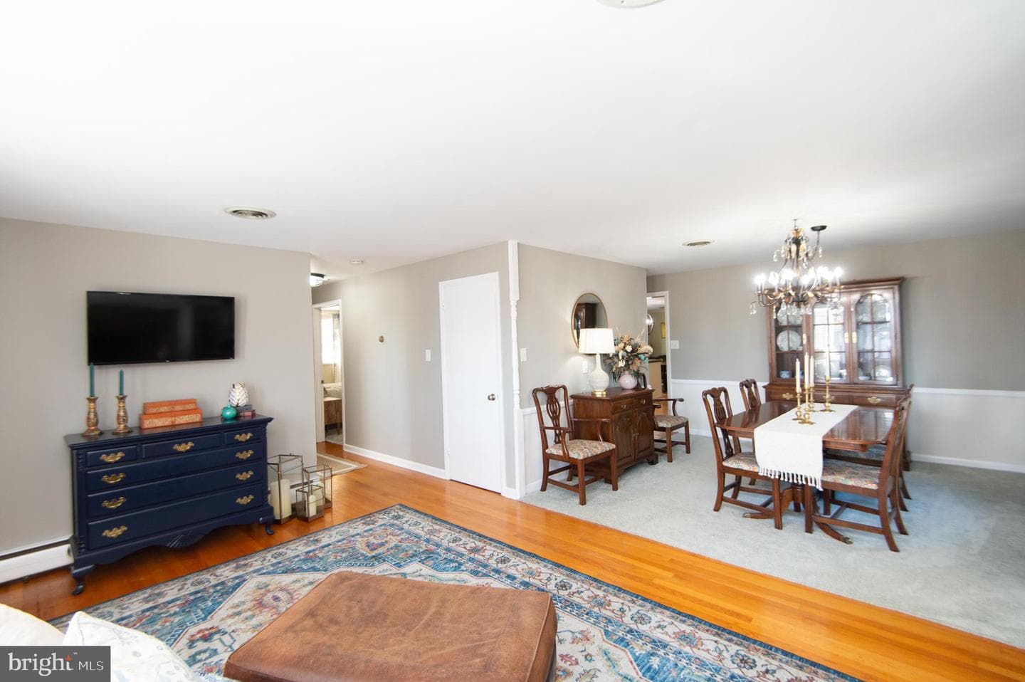 3622 Choptank Road photo 28