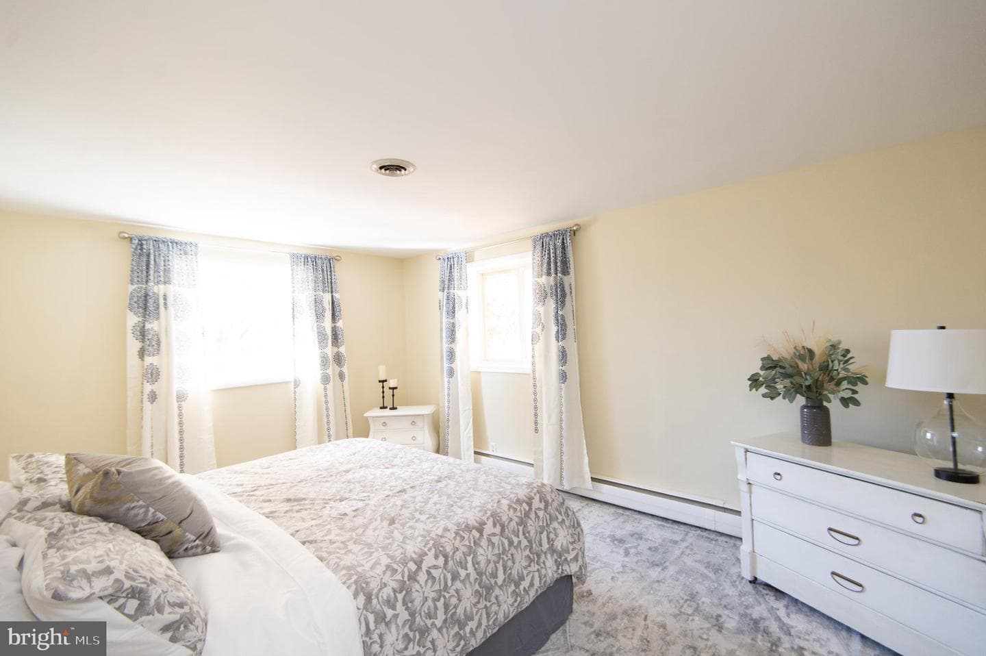 3622 Choptank Road photo 31