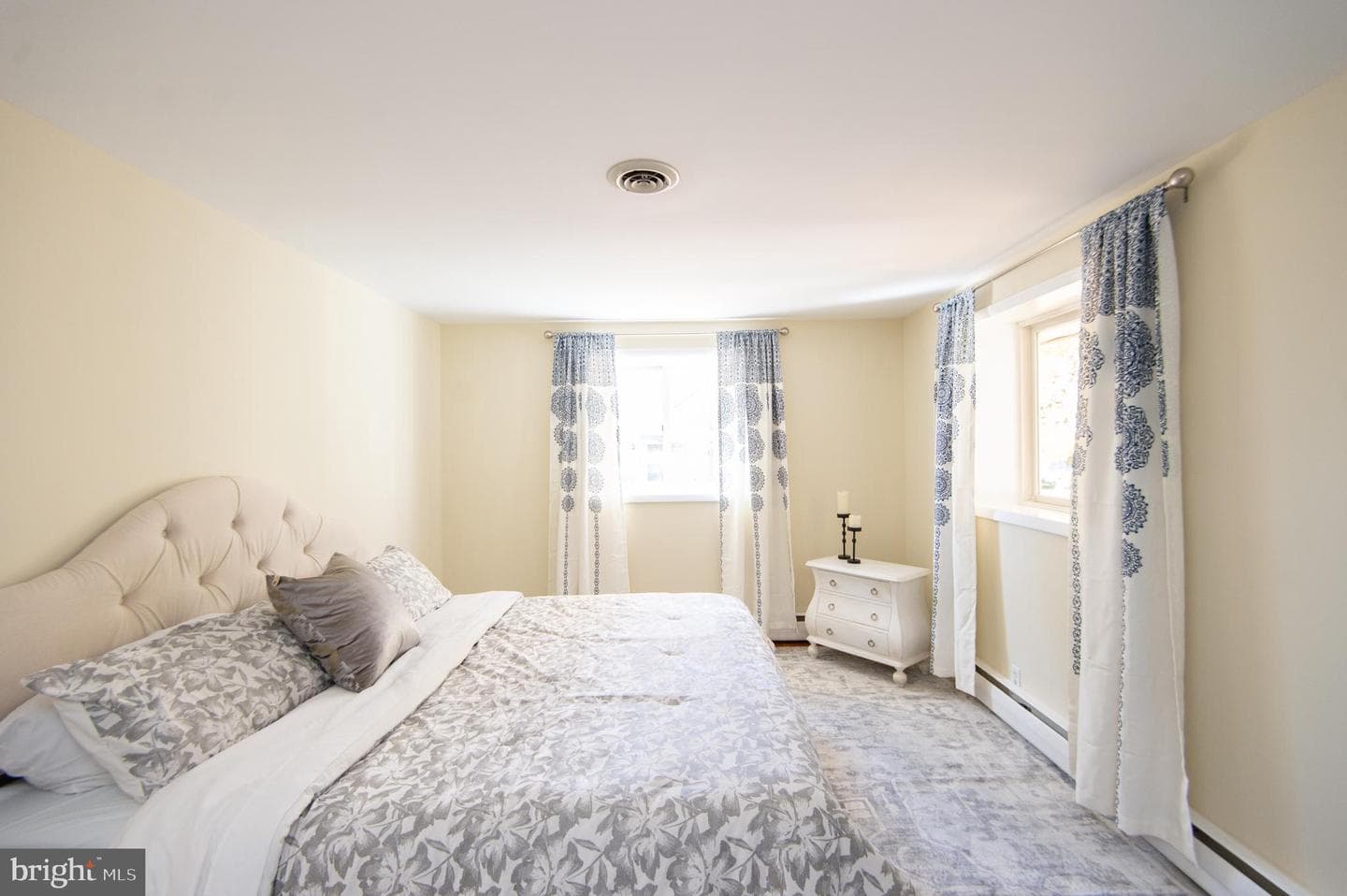 3622 Choptank Road photo 32