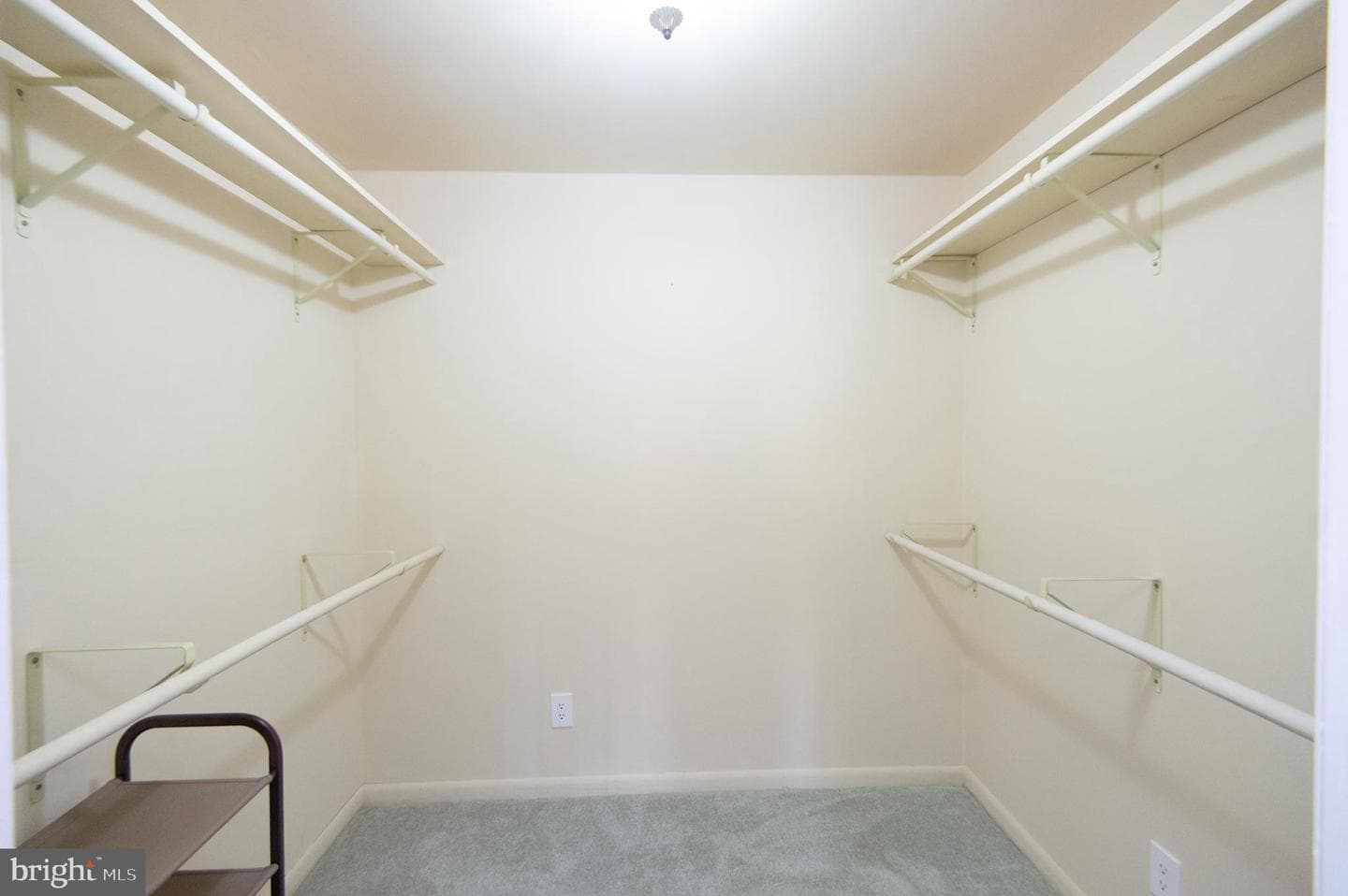 3622 Choptank Road photo 34