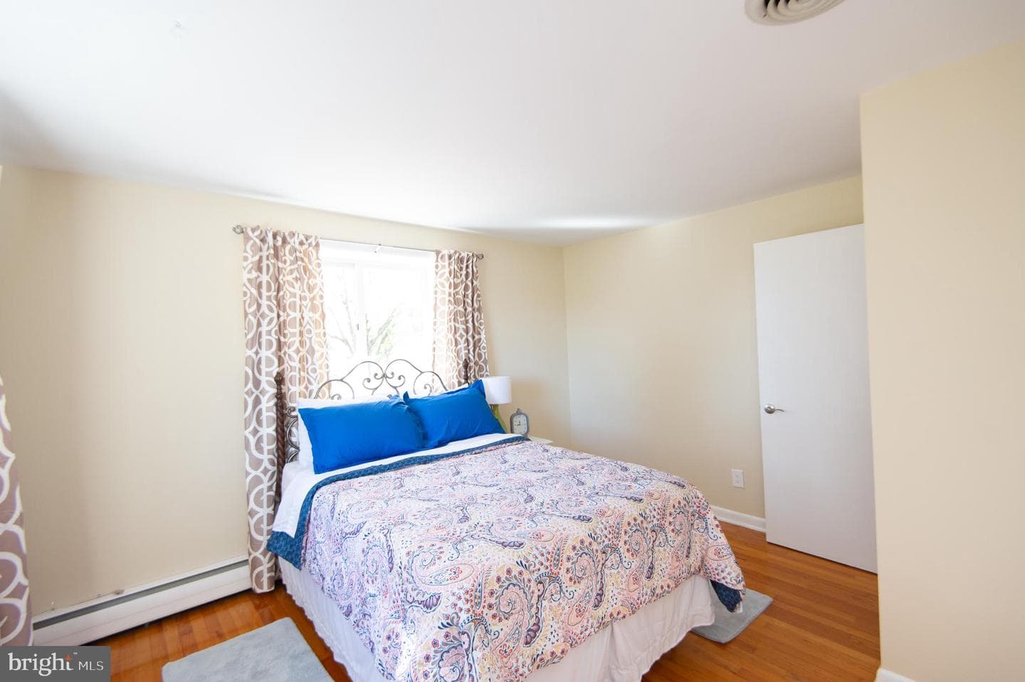 3622 Choptank Road photo 37