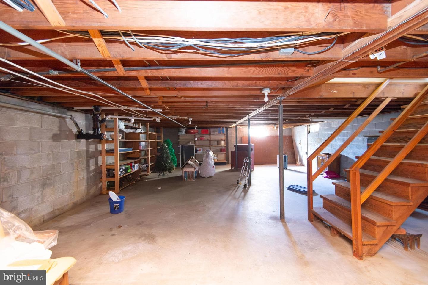 3622 Choptank Road photo 38
