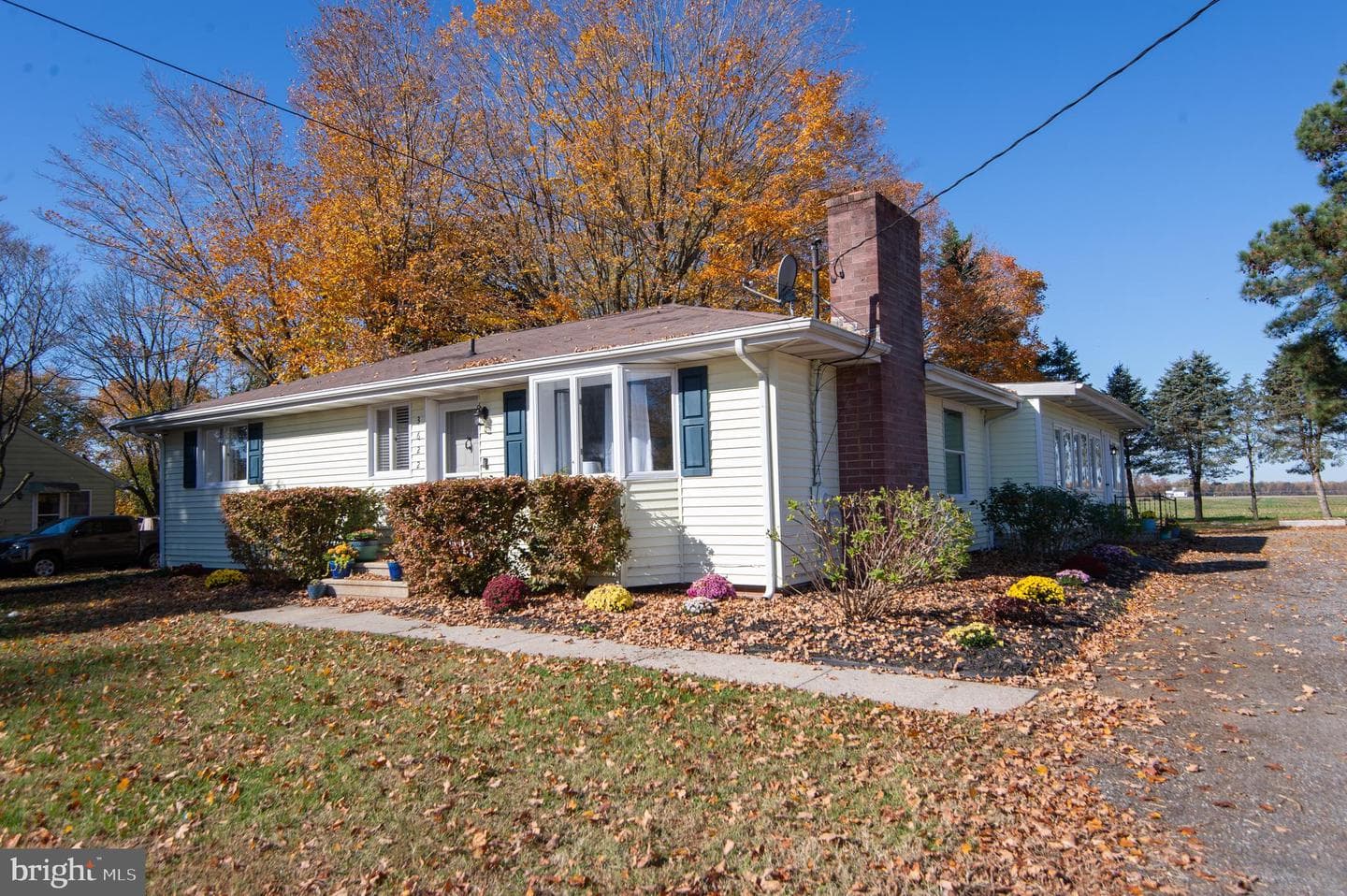 3622 Choptank Road photo 4