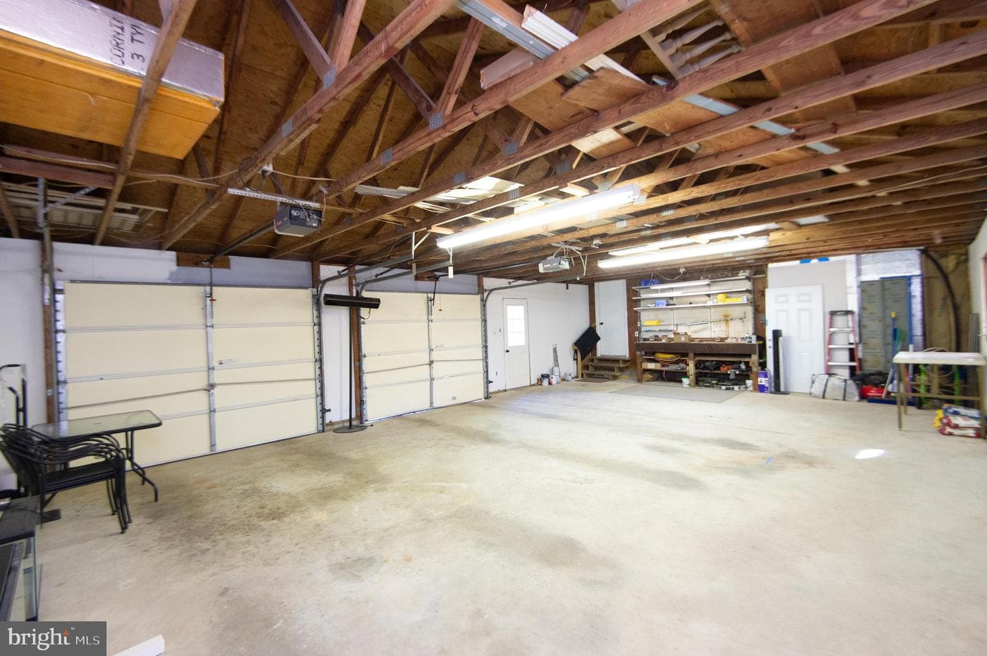 3622 Choptank Road photo 41
