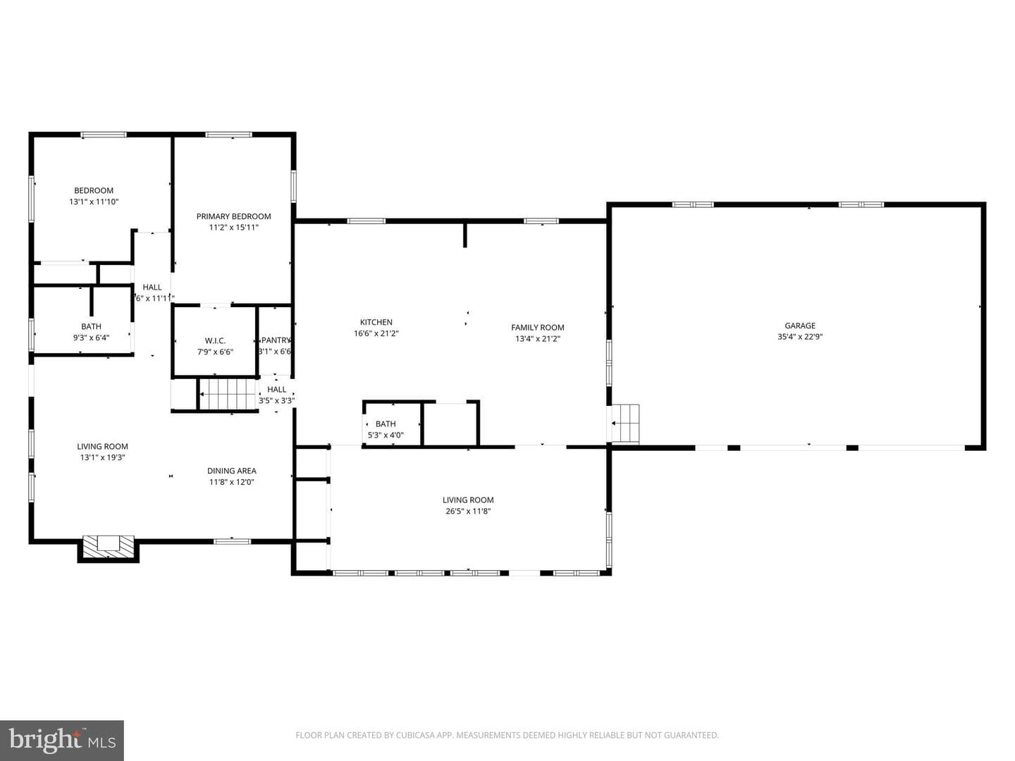 3622 Choptank Road photo 42