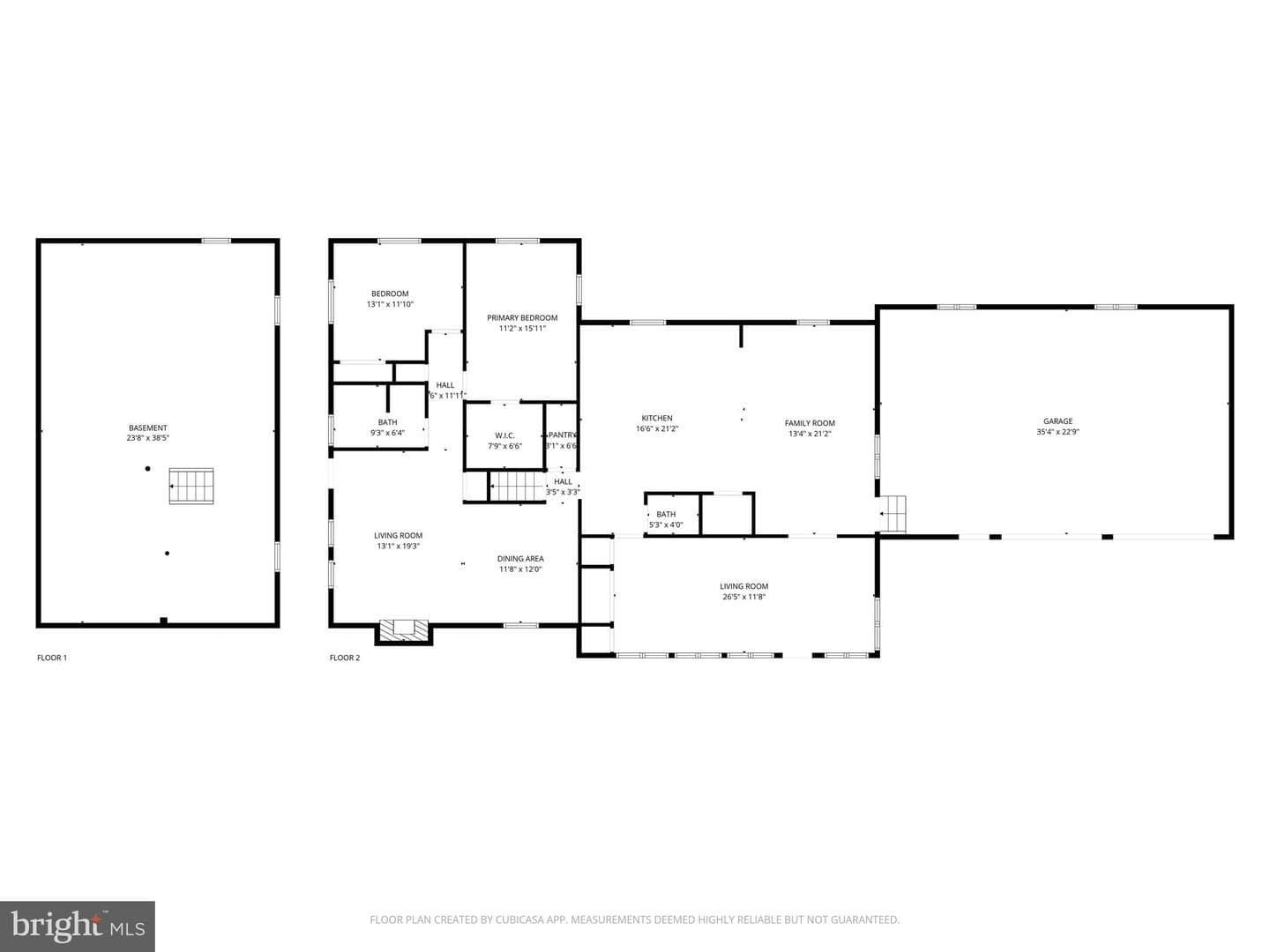 3622 Choptank Road photo 43