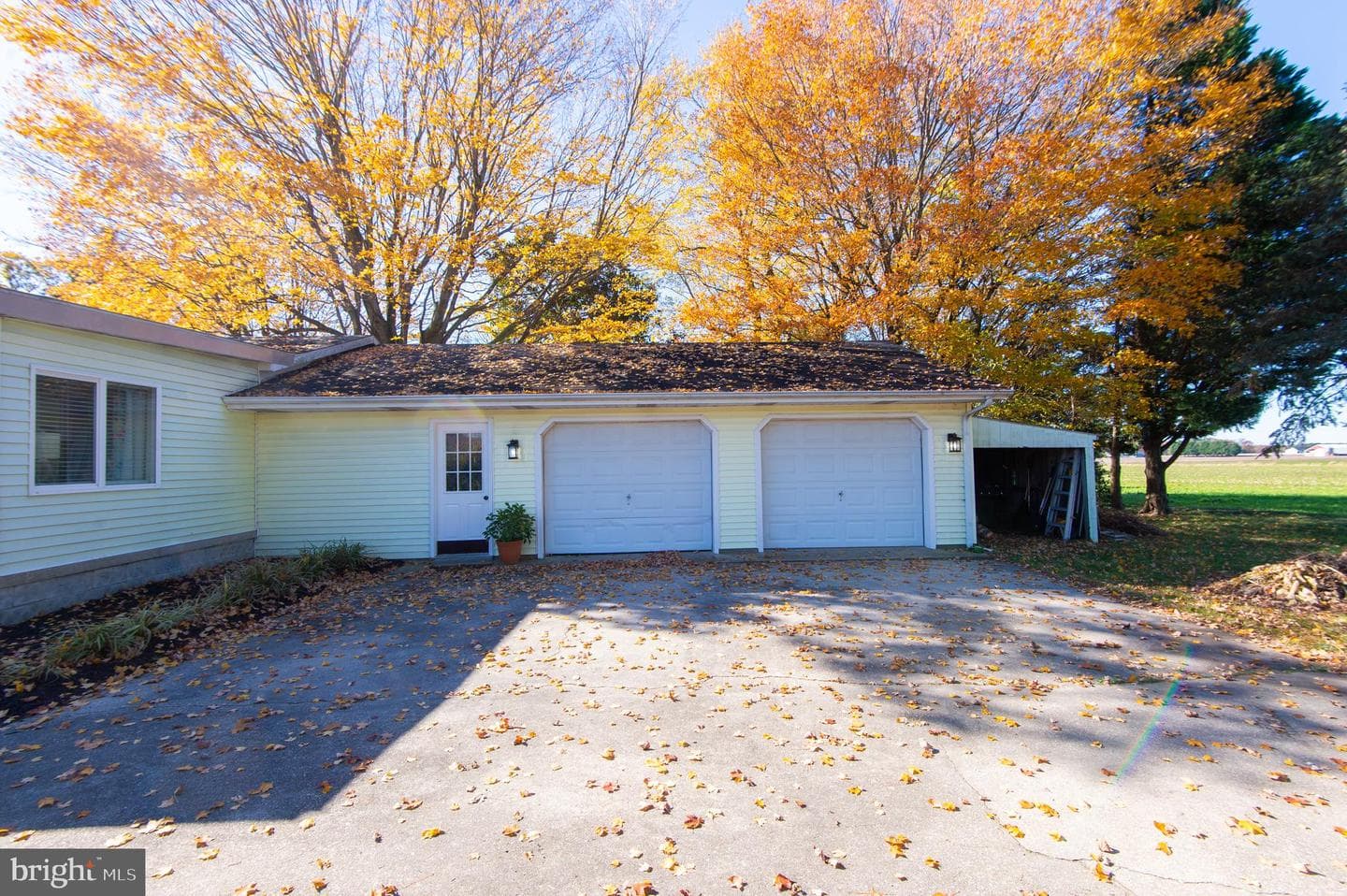3622 Choptank Road photo 6