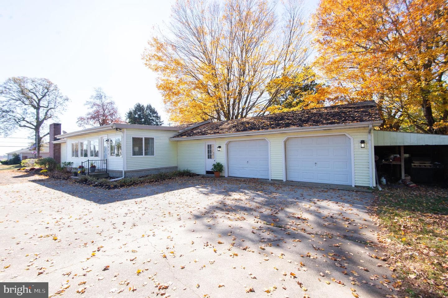 3622 Choptank Road photo 7