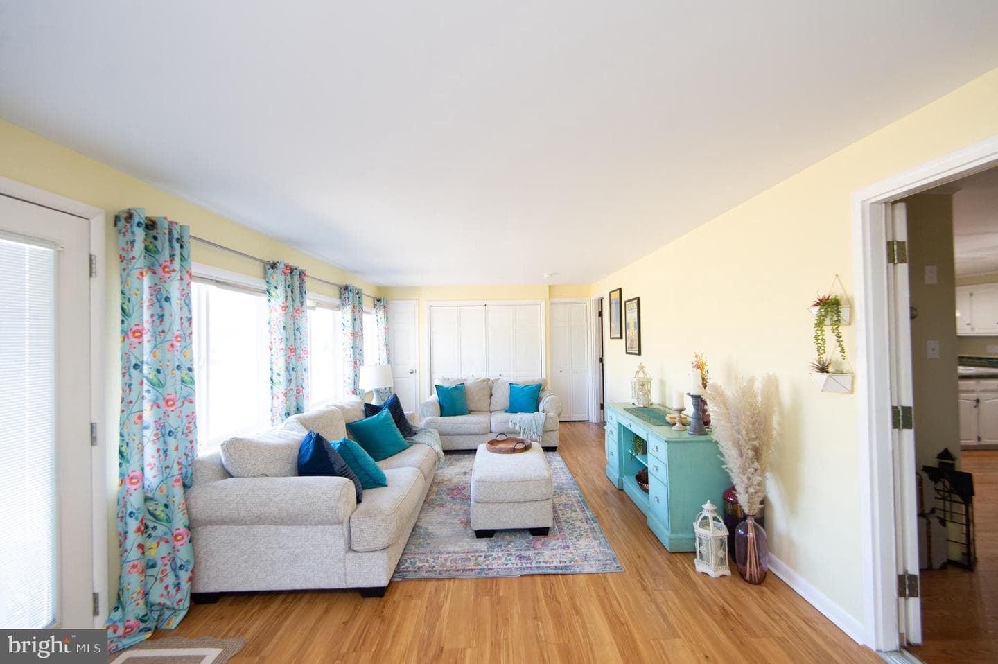 3622 Choptank Road photo 9