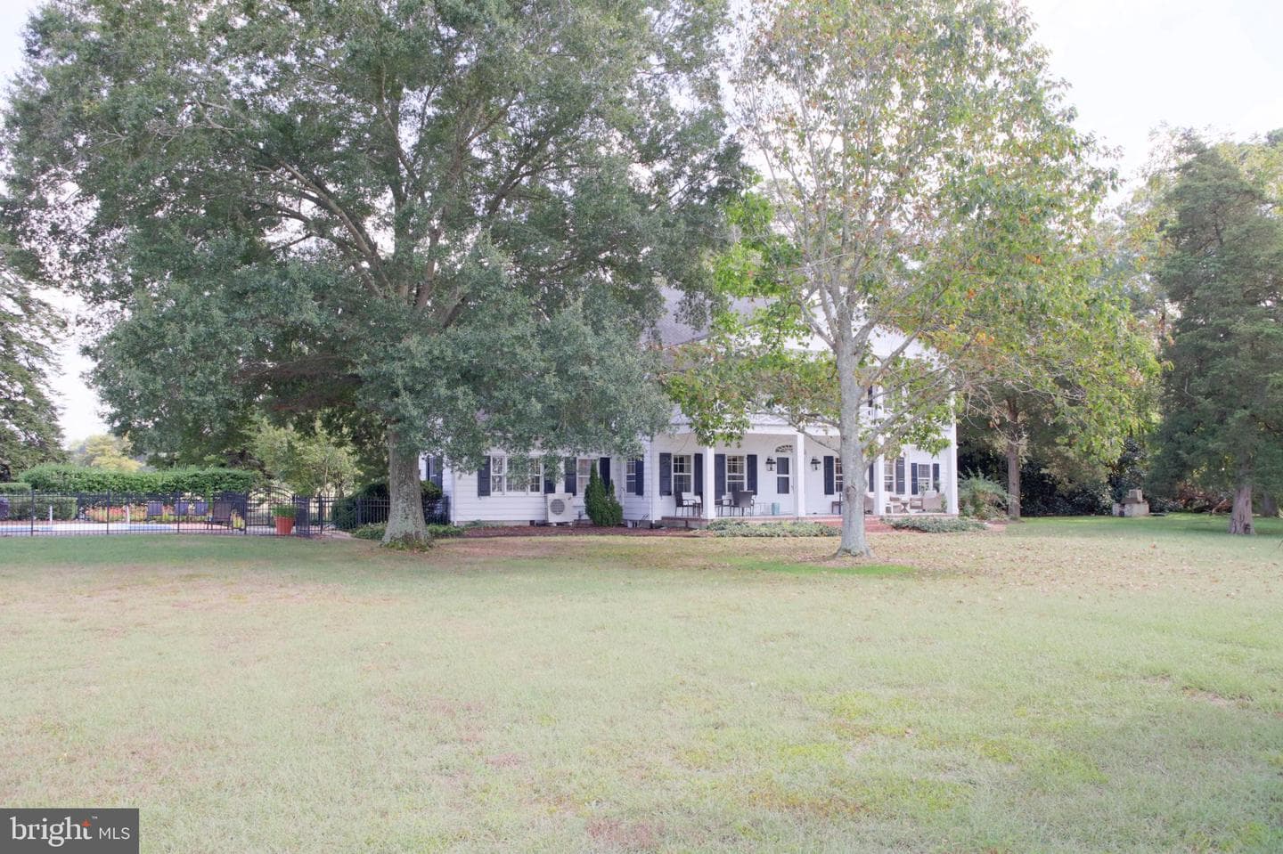 24800 Pealiquor Road photo 23