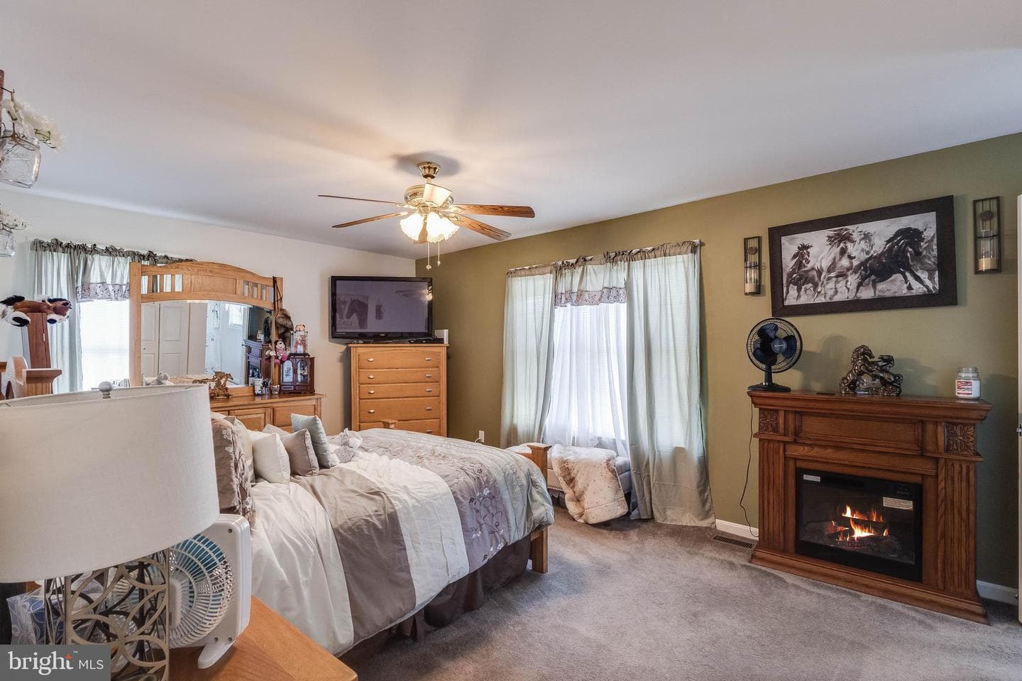 4757 Long Swamp Road photo 11