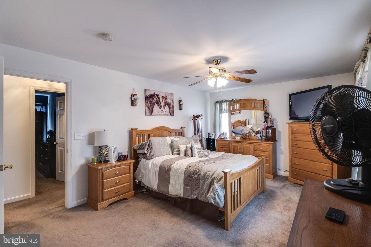 4757 Long Swamp Road photo 12